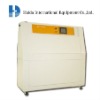 UV lamp testing machines (HD-703)