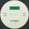 UV measuring instrument