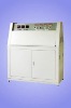 UV test machine DSC