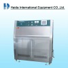 UV testing machine (HD-703)