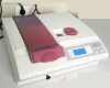 UV-vis spectrophotometer (Single beam )