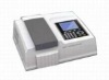 UV2800 UV-VIS Double Beam Spectrophotometer