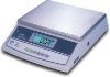 UWAF series weighing electronic scale