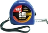 Ugr Long Steel Measuring Tape