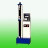 Ultimate Strength Testing Machine for synthetic leather HZ-1005A