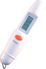 Ultra Compact Digital Infrared Thermometer