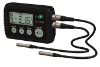 Ultra Low Temperature Data Logger (USB)