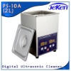 Ultrasonic Bath 2L