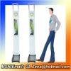 Ultrasonic Body Scales / body fat scale