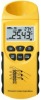 Ultrasonic Cable Height Meter HP-940