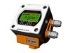 Ultrasonic Calorimeter/heat meter