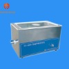 Ultrasonic Cleaner