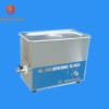 Ultrasonic Cleaner