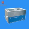 Ultrasonic Cleaner