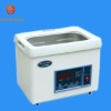 Ultrasonic Cleaner