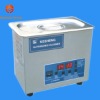 Ultrasonic Cleaner