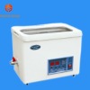 Ultrasonic Cleaner