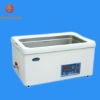 Ultrasonic Cleaner