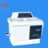 Ultrasonic Cleaner