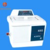 Ultrasonic Cleaner