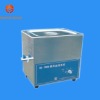 Ultrasonic Cleaner