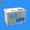 Ultrasonic Cleaner