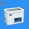 Ultrasonic Cleaner