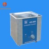 Ultrasonic Cleaner