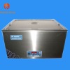 Ultrasonic Cleaner