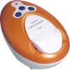 Ultrasonic Cleaner FCL-01(CE Certification & ISO9001)