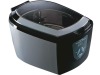 Ultrasonic Cleaner FCL-03(CE Certification & ISO9001)