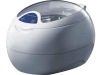 Ultrasonic Cleaner FCL-08(CE Certification & ISO9001)
