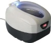 Ultrasonic Cleaner FCL-12B