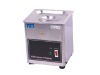 Ultrasonic Cleaner FCL-14(CE Certification & ISO9001)