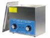 Ultrasonic Cleaner FCL-15(CE Certification & ISO9001)