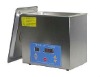Ultrasonic Cleaner FCL-15B(CE Certification & ISO9001)