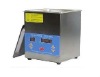 Ultrasonic Cleaner FCL-17(CE Certification & ISO9001)