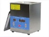 Ultrasonic Cleaner FCL-18(CE Certification & ISO9001)