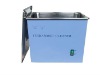 Ultrasonic Cleaner FCL-19(CE Certification & ISO9001)