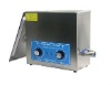 Ultrasonic Cleaner FCL-21(CE Certification & ISO9001)