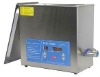 Ultrasonic Cleaner FCL-21B(CE Certification & ISO9001)