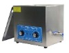 Ultrasonic Cleaner FCL-22(CE Certification & ISO9001)