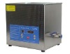 Ultrasonic Cleaner FCL-22B(CE Certification & ISO9001)