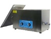 Ultrasonic Cleaner FCL-24(CE Certification & ISO9001)