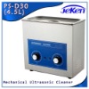 Ultrasonic Cleaner PS-D30A 4.5L