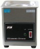 Ultrasonic Cleaner,mcn-w-02,optical machine