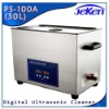 Ultrasonic Cleaning machine