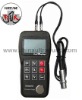 Ultrasonic Coating Thickness Gauge For Thickness Measuring