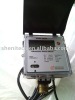 Ultrasonic Cold Water Meter