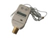 Ultrasonic Contactless IC Card Heat Flowmeter DN20